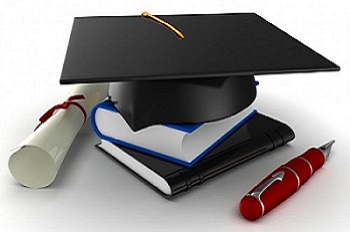 School Admission