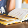School News